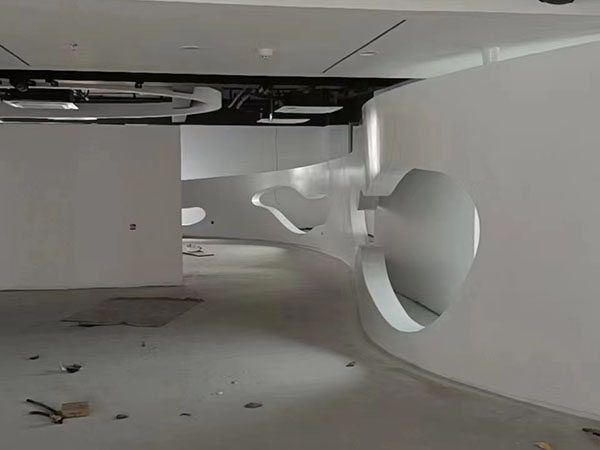 山東濟(jì)寧起跑線服務(wù)中